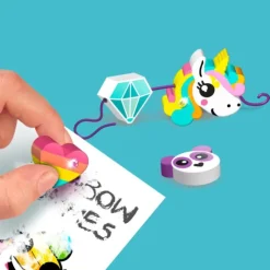 Style 4 Ever Súper Taller de Gomijoyas><noscript><img width=