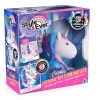 Style 4 Ever Unicornio DIY Con Luz Cósmica>Otras marcas Online