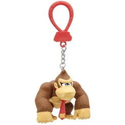 Backpack Buddies Llavero Varios Modelos><noscript><img width=