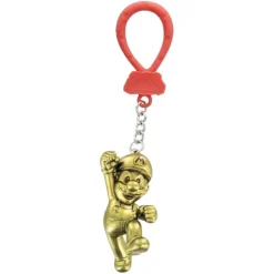 Backpack Buddies Llavero Varios Modelos><noscript><img width=