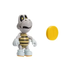 Figura Articulada 10 cm Varios Modelos><noscript><img width=