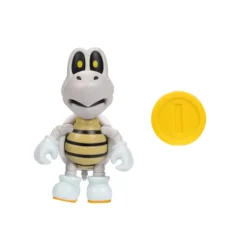 Figura Articulada 10 cm Varios Modelos><noscript><img width=