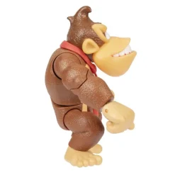 Figura Donkey Kong 15 cm><noscript><img width=