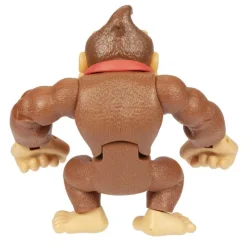 Figura Donkey Kong 15 cm><noscript><img width=