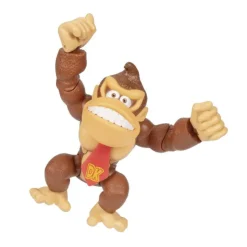 Figura Donkey Kong 15 cm><noscript><img width=