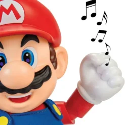 Figura Interactiva><noscript><img width=