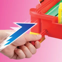 Football Striker Futbolín><noscript><img width=