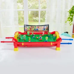 Football Striker Futbolín><noscript><img width=