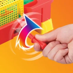 Football Striker Futbolín><noscript><img width=