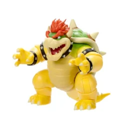 La Película Figura Bowser 20 cm><noscript><img width=