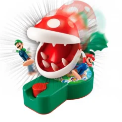 Super Mario Piranha Plant Escape!>Otras marcas