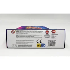 Super Wubble Impacto Luminoso>Otras marcas Discount