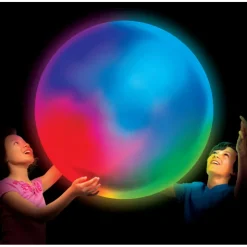 Super Wubble Impacto Luminoso><noscript><img width=