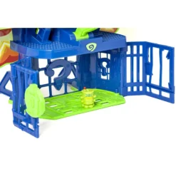 Kazoom Power Enigma Tower><noscript><img width=