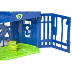 Kazoom Power Enigma Tower><noscript><img width=