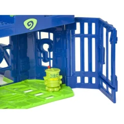 Kazoom Power Enigma Tower><noscript><img width=