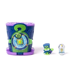 Kazoom Power Hidden Base Enigma><noscript><img width=