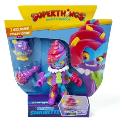 Kazoom Power Kids Varios Modelos><noscript><img width=