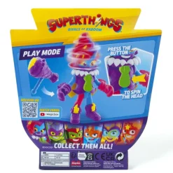 Kazoom Power Kids Varios Modelos><noscript><img width=