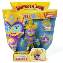 Kazoom Power Kids Varios Modelos><noscript><img width=