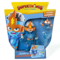 Kazoom Power Kids Varios Modelos><noscript><img width=