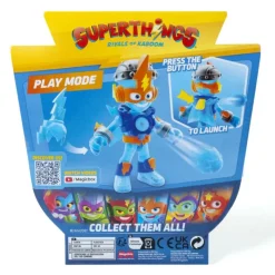 Kazoom Power Kids Varios Modelos><noscript><img width=