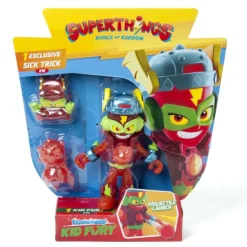 Kazoom Power Kids Varios Modelos><noscript><img width=