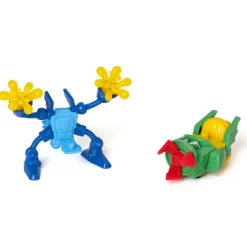 Kazoom Power Mission Action Pack Varios Modelos><noscript><img width=