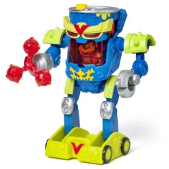 Kazoom Power Ultra Striker Mr. King><noscript><img width=