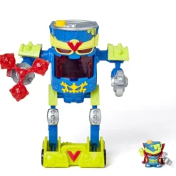 Kazoom Power Ultra Striker Mr. King><noscript><img width=