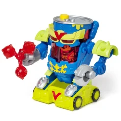 Kazoom Power Ultra Striker Mr. King><noscript><img width=