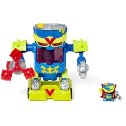 Kazoom Power Ultra Striker Mr. King><noscript><img width=