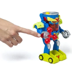 Kazoom Power Ultra Striker Mr. King><noscript><img width=