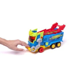 Kazoom Power Mr King Truck><noscript><img width=