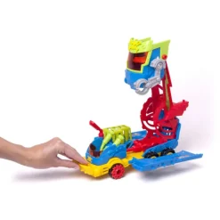 Kazoom Power Mr King Truck><noscript><img width=