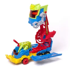 Kazoom Power Mr King Truck><noscript><img width=