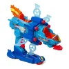 Kazoom Power Blaster Jet>Superthings Best