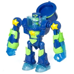 Kazoom Power Ultra Striker Enigma>Superthings Best