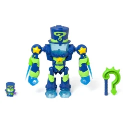 Kazoom Power Ultra Striker Enigma><noscript><img width=