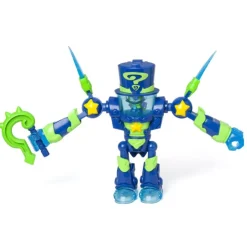 Kazoom Power Ultra Striker Enigma><noscript><img width=