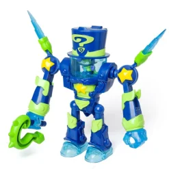 Kazoom Power Ultra Striker Enigma><noscript><img width=