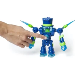 Kazoom Power Ultra Striker Enigma><noscript><img width=