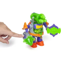 Kazoom Power Ultra Striker Profesor K><noscript><img width=