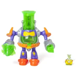 Kazoom Power Ultra Striker Profesor K><noscript><img width=