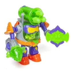 Kazoom Power Ultra Striker Profesor K><noscript><img width=