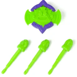 Kazoom Power Ultra Striker Profesor K><noscript><img width=