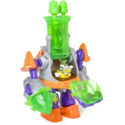 Kazoom Power Ultra Striker Profesor K><noscript><img width=