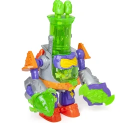 Kazoom Power Ultra Striker Profesor K><noscript><img width=