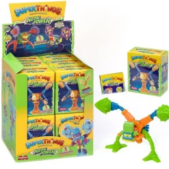 Neon Power Exoskeletons Varios Modelos><noscript><img width=