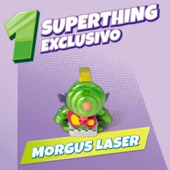 Turbo Warrior Speed><noscript><img width=